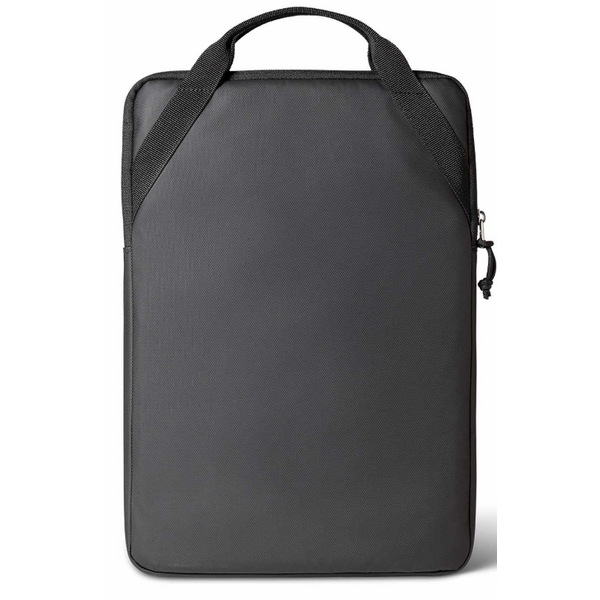 Urban Armor Gear UAG Dryout 16" Utility Laptop Sleeve Black