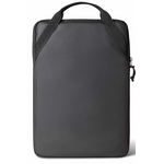 Urban Armor Gear UAG Dryout 16" Utility Laptop Sleeve Black