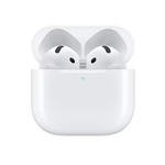 Apple Apple AirPods 5 - White