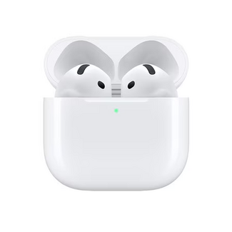 Apple Apple AirPods 5 - White