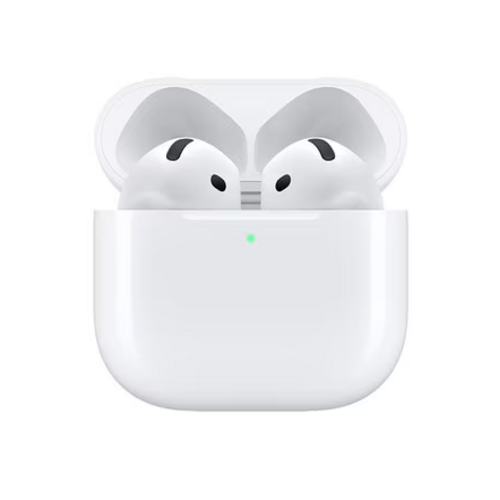 Apple Apple AirPods 5 - White