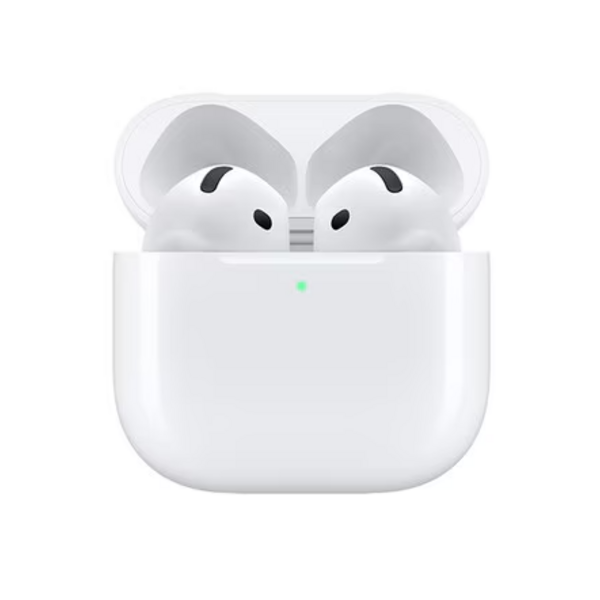 Apple Apple AirPods 5 - White