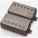 EMG EMG James Hetfield Sandblasted Set
