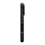 Urban Armor Gear iPhone 17 Pro UAG Metropolis LT Magsafe Case - Kevlar Mallard