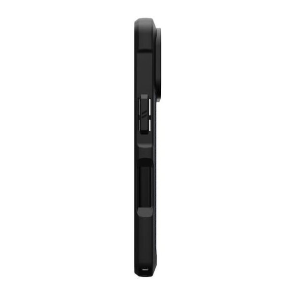 Urban Armor Gear iPhone 17 Pro UAG Metropolis LT Magsafe Case - Kevlar Mallard