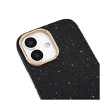 Kate Spade iPhone 17 Kate Spade Crystal Pave MagSafe Case - Nightfall