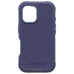 OtterBox OtterBox Defender Pro MagSafe Case Denver Dusk for iPhone 16
