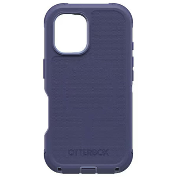 OtterBox OtterBox Defender Pro MagSafe Case Denver Dusk for iPhone 16