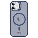 Blu Element Blu Element Chromatic Kick MagSafe Case Navy for iPhone 16