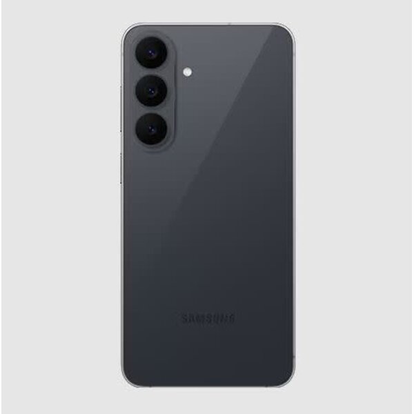 Samsung Samsung Galaxy S26 FE Graphite