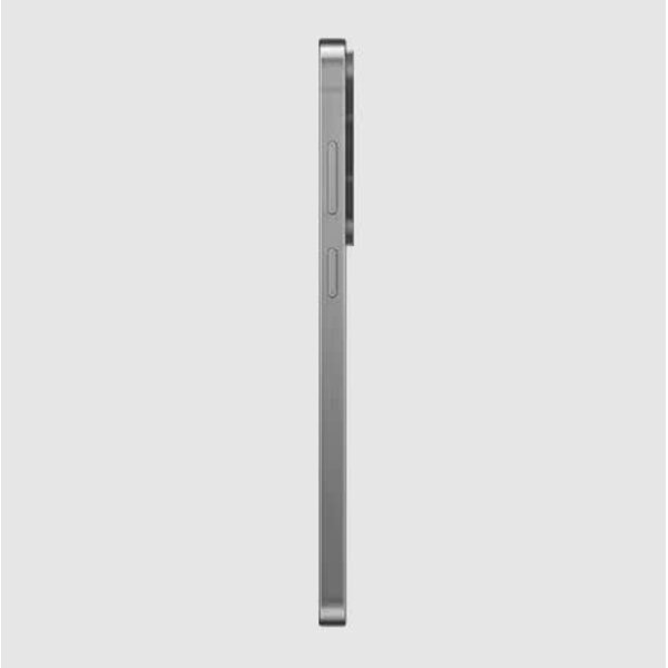 Samsung Samsung Galaxy S26 FE Graphite