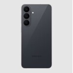 Samsung Samsung Galaxy S26 FE Graphite