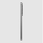 Samsung Samsung Galaxy S26 FE Graphite