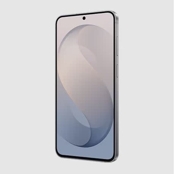 Samsung Samsung Galaxy S26 FE Graphite