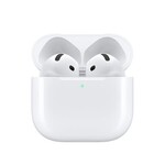 Apple Apple AirPods 5 White