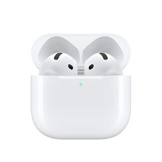 Apple Apple AirPods 5 White