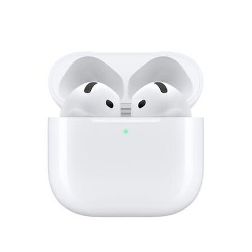 Apple Apple AirPods 5 White