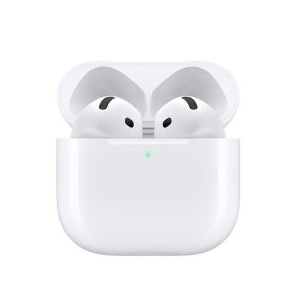 Apple Apple AirPods 5 White