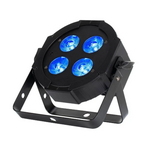 ADJ ADJ Eliminator Lighting Mega Hex LED Par