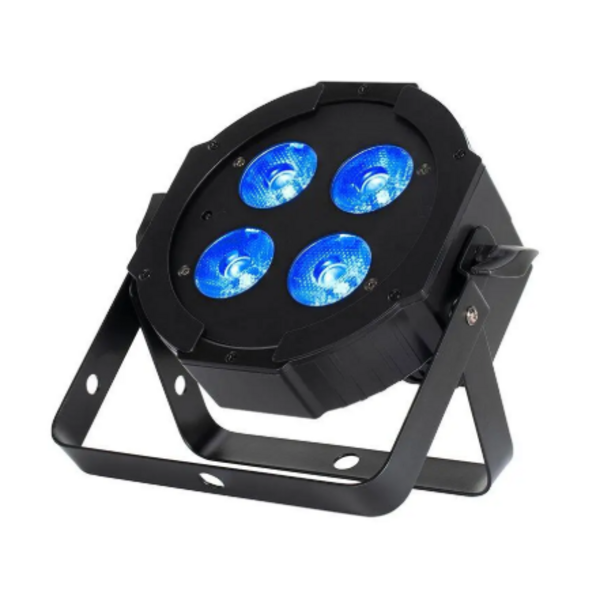 ADJ ADJ Eliminator Lighting Mega Hex LED Par