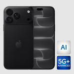 Apple Apple iPhone 18 Pro Max