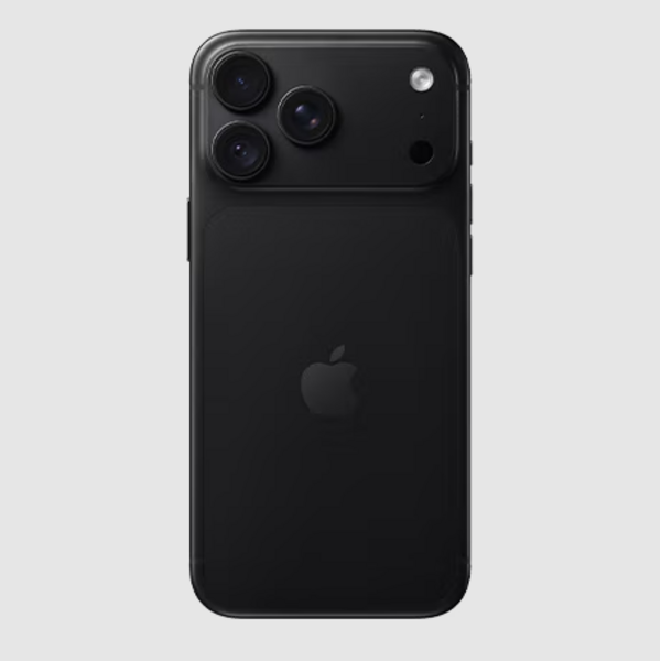 Apple Apple iPhone 18 Pro Max