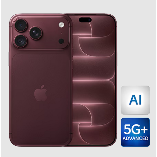 Apple Apple iPhone 18 Pro Max