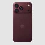 Apple Apple iPhone 18 Pro Max