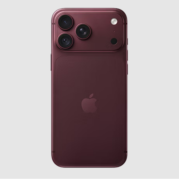 Apple Apple iPhone 18 Pro Max
