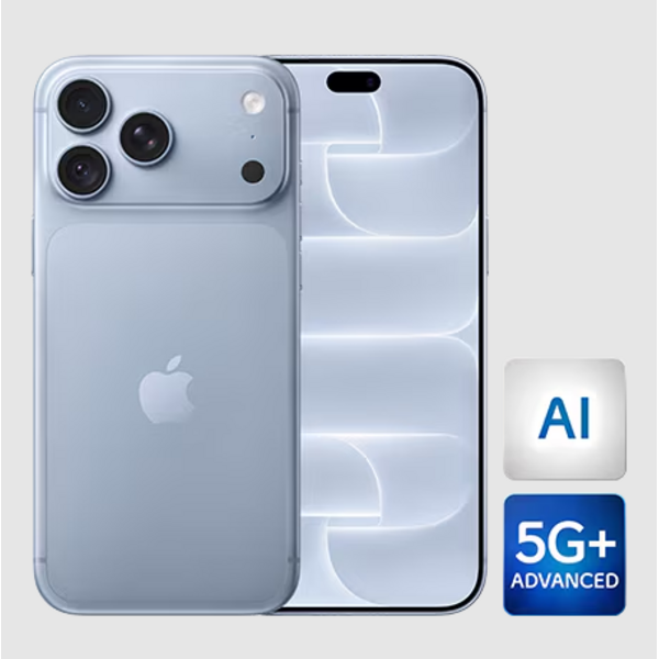 Apple Apple iPhone 18 Pro Max