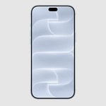 Apple Apple iPhone 18 Pro Max