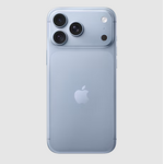 Apple Apple iPhone 18 Pro Max