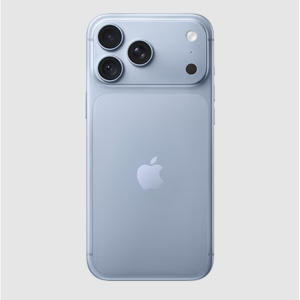 Apple Apple iPhone 18 Pro Max