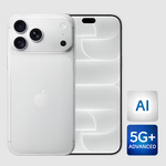 Apple Apple iPhone 18 Pro Max