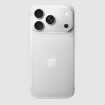 Apple Apple iPhone 18 Pro Max