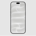 Apple Apple iPhone 18 Pro