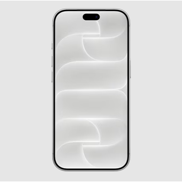 Apple Apple iPhone 18 Pro