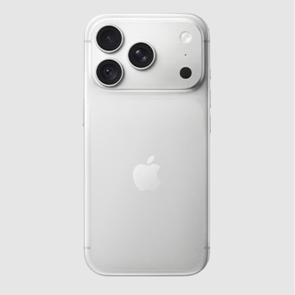 Apple Apple iPhone 18 Pro