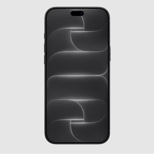 Apple Apple iPhone 18 Pro