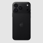 Apple Apple iPhone 18 Pro