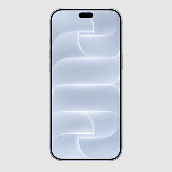 Apple Apple iPhone 18 Pro