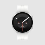 Samsung Samsung Galaxy Watch9
