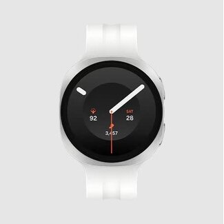 Samsung Samsung Galaxy Watch9
