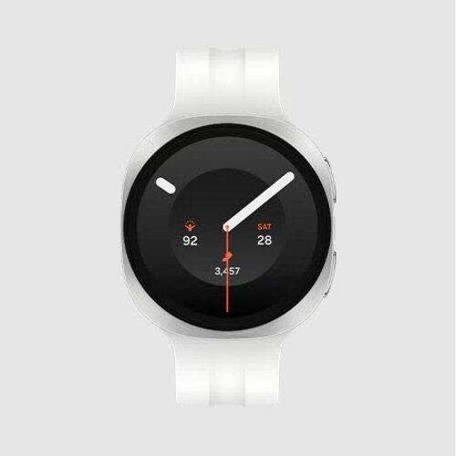 Samsung Samsung Galaxy Watch9