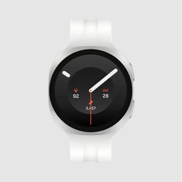 Samsung Samsung Galaxy Watch9