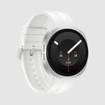 Samsung Samsung Galaxy Watch9