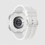 Samsung Samsung Galaxy Watch9