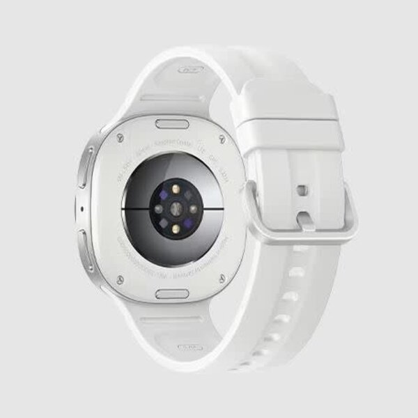 Samsung Samsung Galaxy Watch9