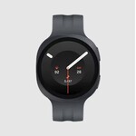 Samsung Samsung Galaxy Watch9