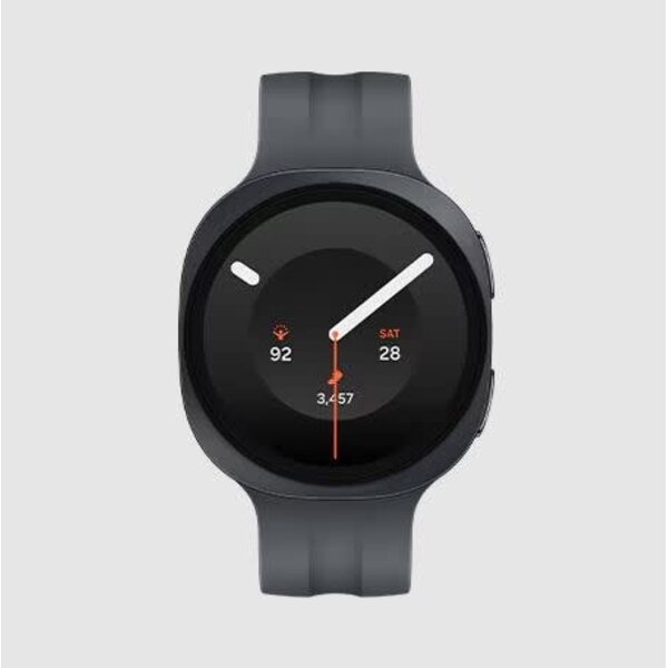 Samsung Samsung Galaxy Watch9